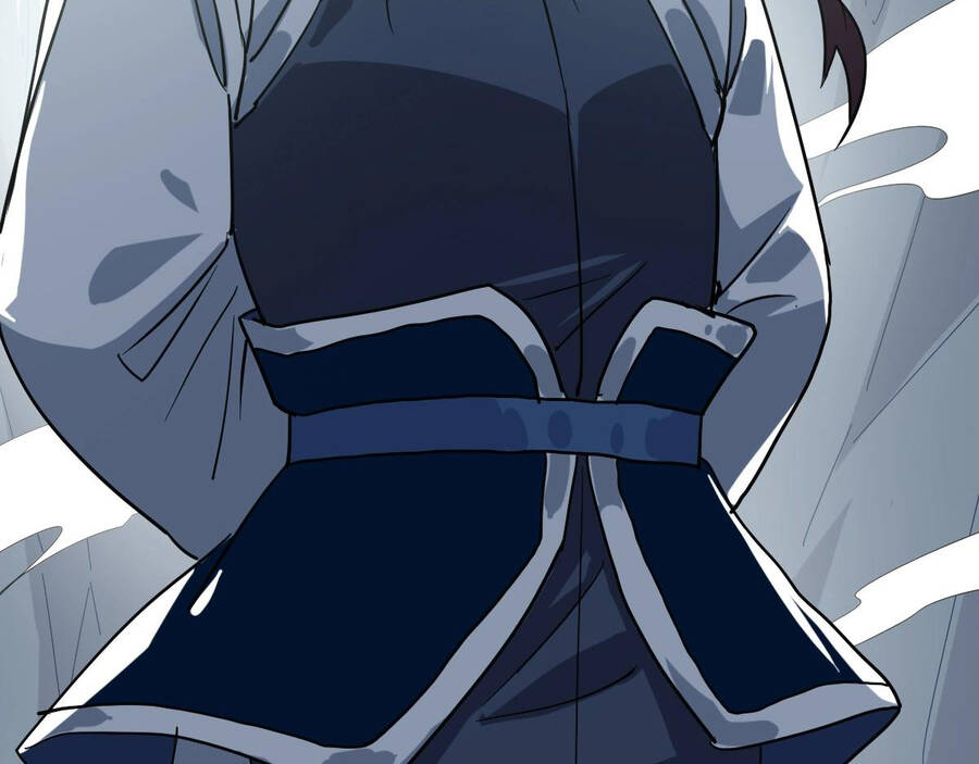 Hệ Thống Thăng Cấp Điên Cuồng Chapter 40 - 59