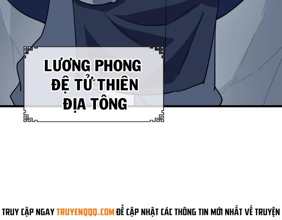 Hệ Thống Thăng Cấp Điên Cuồng Chapter 40 - 60