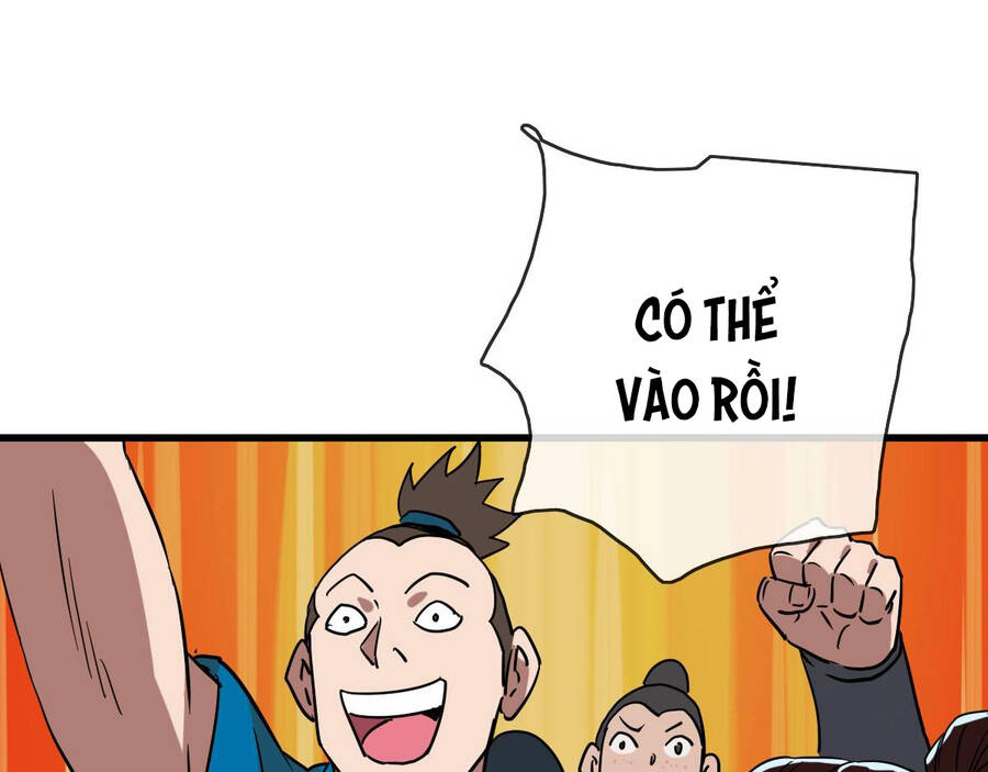 Hệ Thống Thăng Cấp Điên Cuồng Chapter 40 - 6