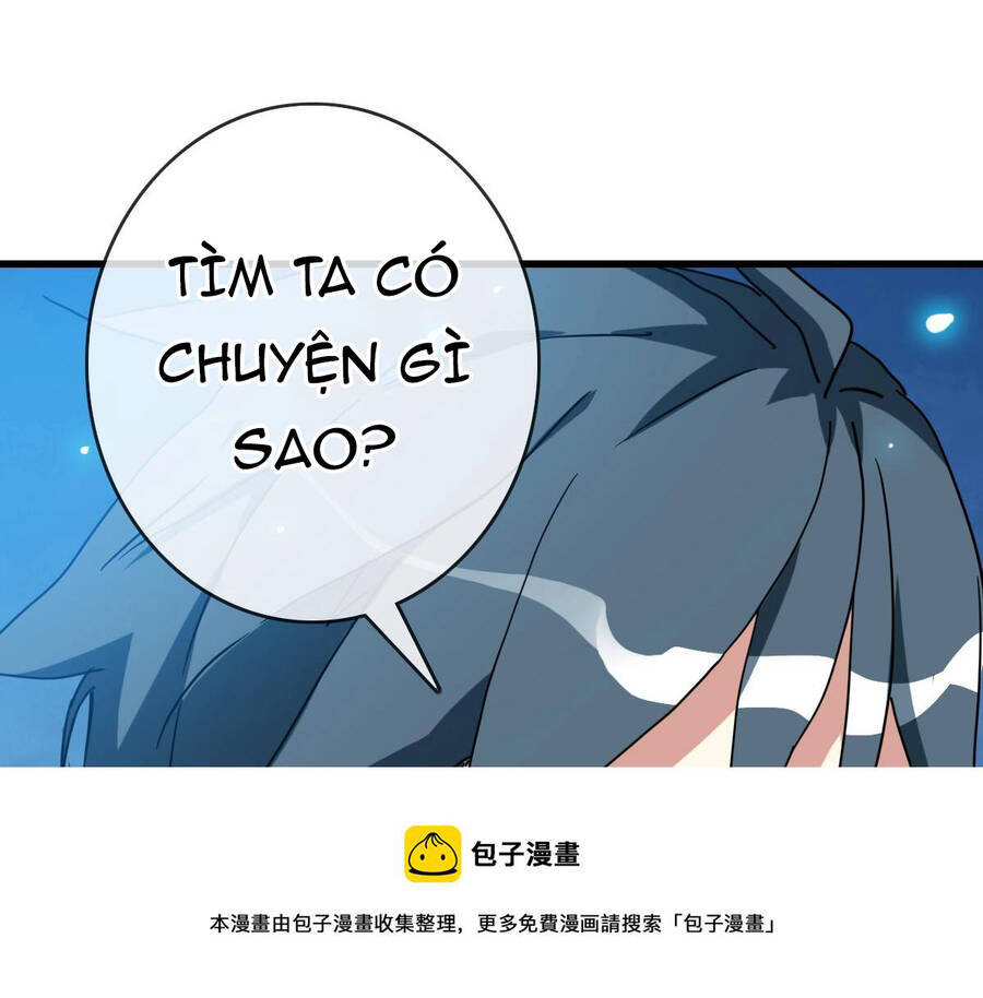 Hệ Thống Thăng Cấp Điên Cuồng Chapter 40 - 61