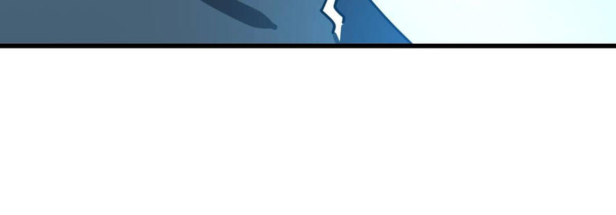 Hệ Thống Thăng Cấp Điên Cuồng Chapter 40 - 63