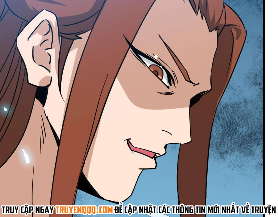 Hệ Thống Thăng Cấp Điên Cuồng Chapter 40 - 65