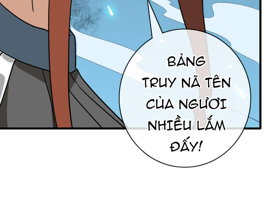 Hệ Thống Thăng Cấp Điên Cuồng Chapter 40 - 66