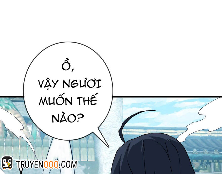 Hệ Thống Thăng Cấp Điên Cuồng Chapter 40 - 67