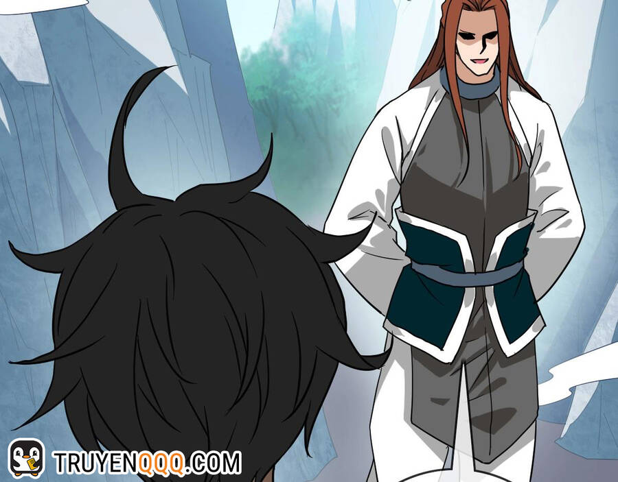 Hệ Thống Thăng Cấp Điên Cuồng Chapter 40 - 71