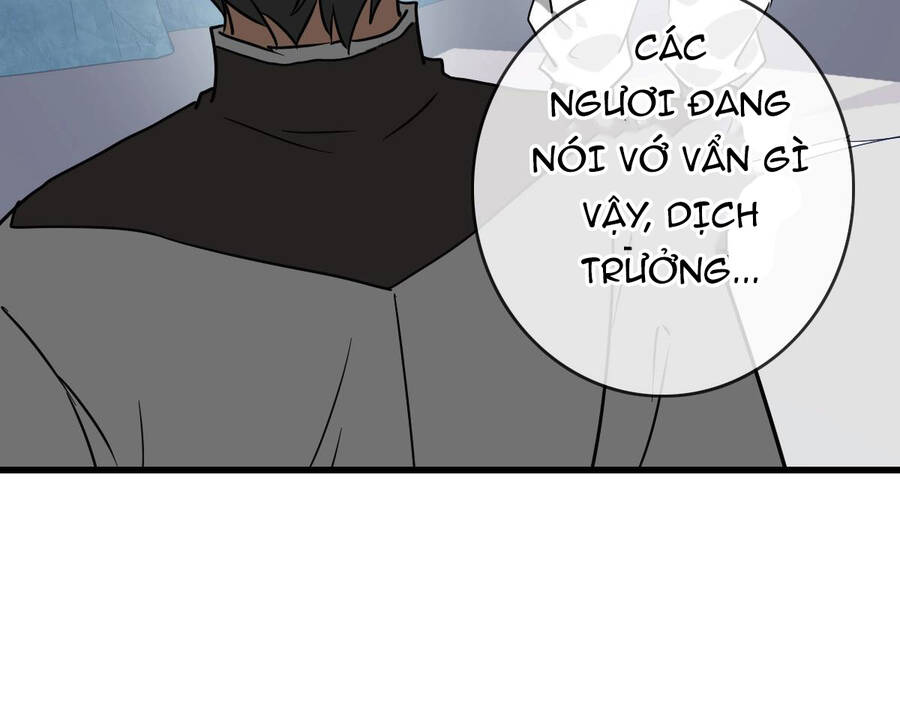 Hệ Thống Thăng Cấp Điên Cuồng Chapter 40 - 72