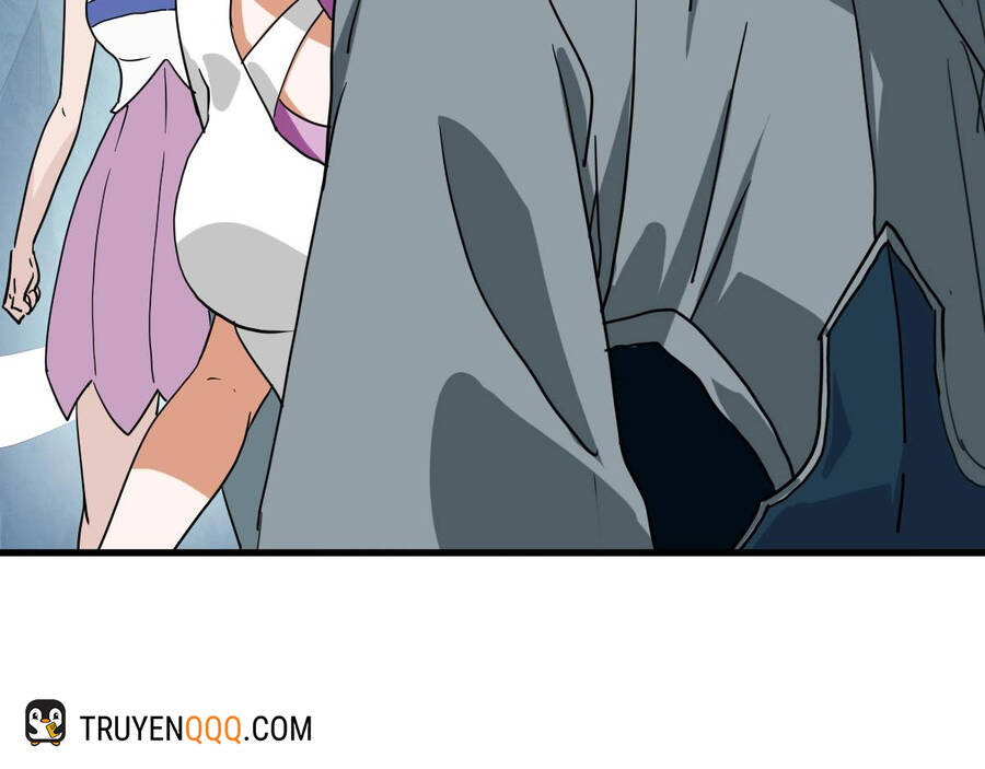 Hệ Thống Thăng Cấp Điên Cuồng Chapter 40 - 75