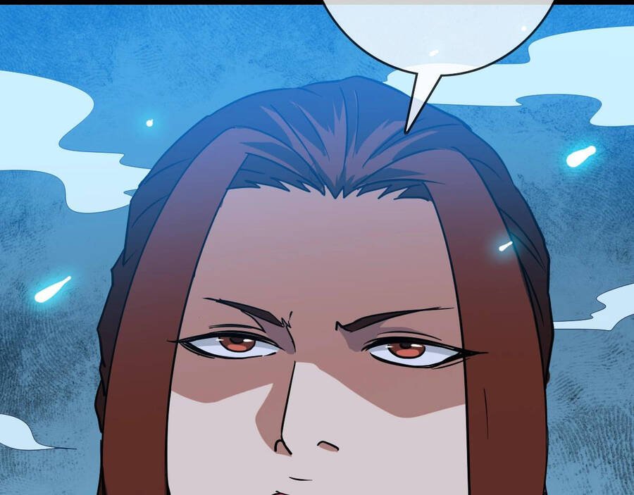 Hệ Thống Thăng Cấp Điên Cuồng Chapter 40 - 77