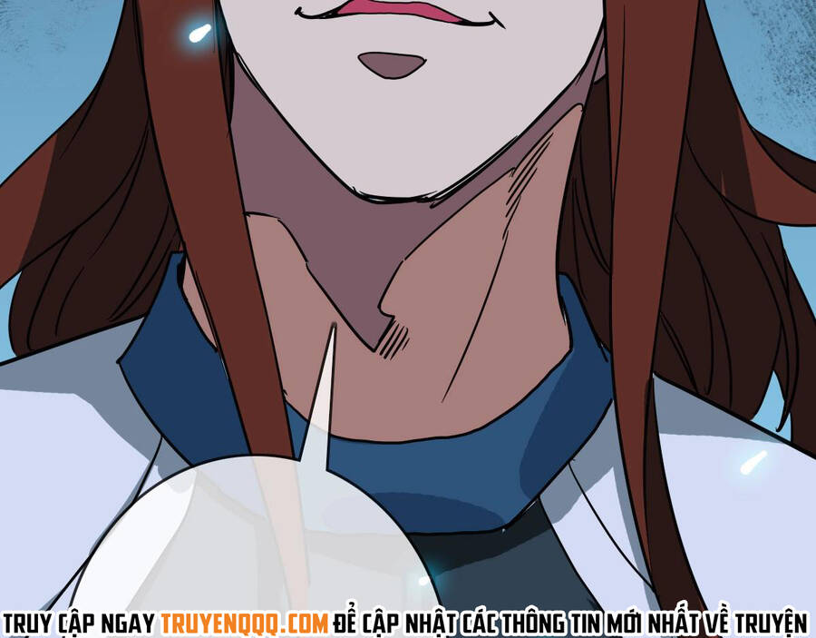 Hệ Thống Thăng Cấp Điên Cuồng Chapter 40 - 78