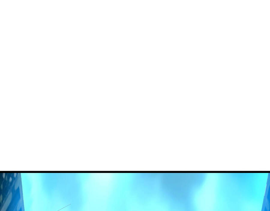 Hệ Thống Thăng Cấp Điên Cuồng Chapter 40 - 8