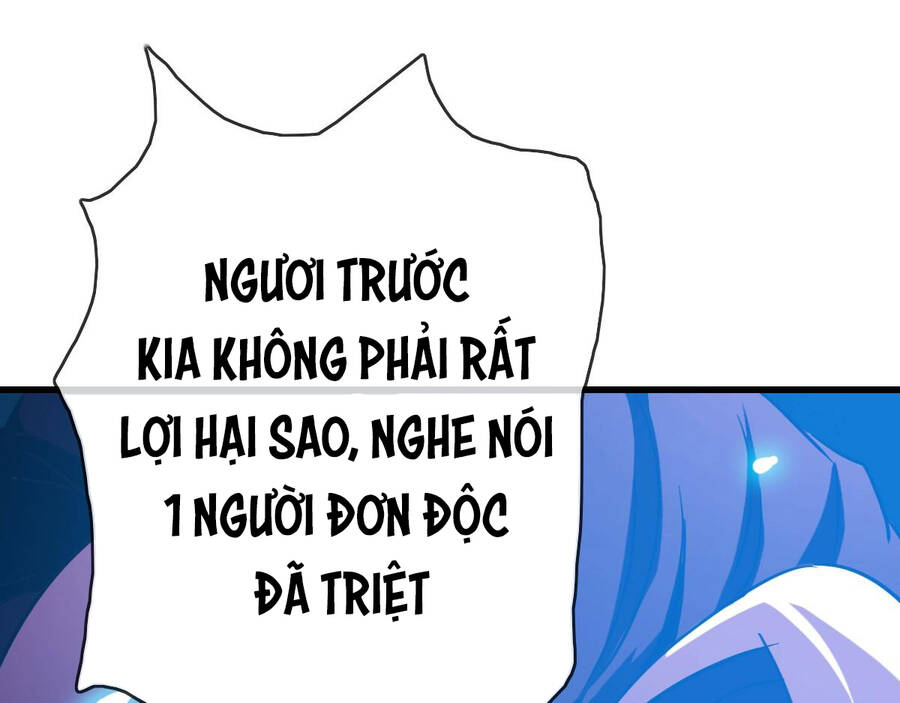 Hệ Thống Thăng Cấp Điên Cuồng Chapter 40 - 81