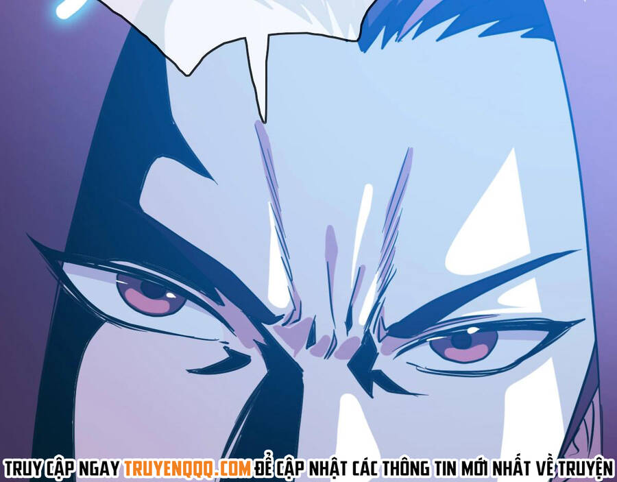 Hệ Thống Thăng Cấp Điên Cuồng Chapter 40 - 82