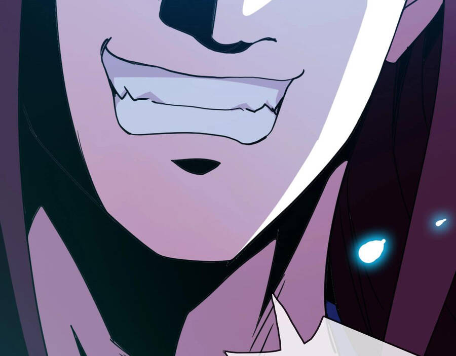 Hệ Thống Thăng Cấp Điên Cuồng Chapter 40 - 83