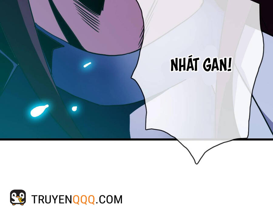 Hệ Thống Thăng Cấp Điên Cuồng Chapter 40 - 84