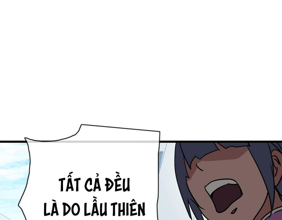 Hệ Thống Thăng Cấp Điên Cuồng Chapter 40 - 85