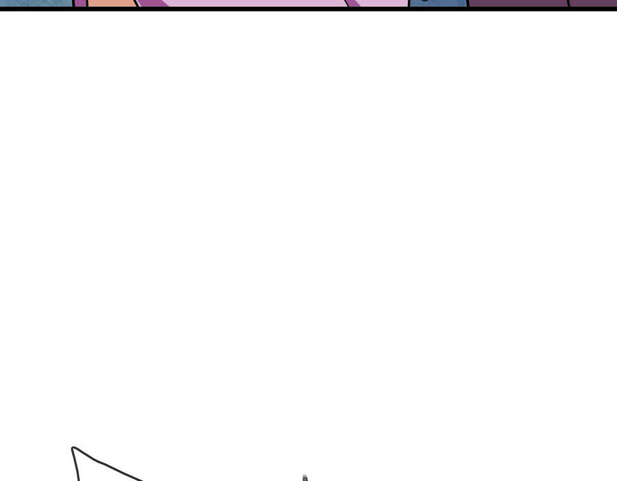 Hệ Thống Thăng Cấp Điên Cuồng Chapter 40 - 88