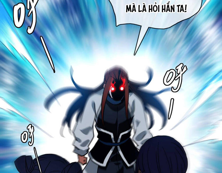 Hệ Thống Thăng Cấp Điên Cuồng Chapter 40 - 90