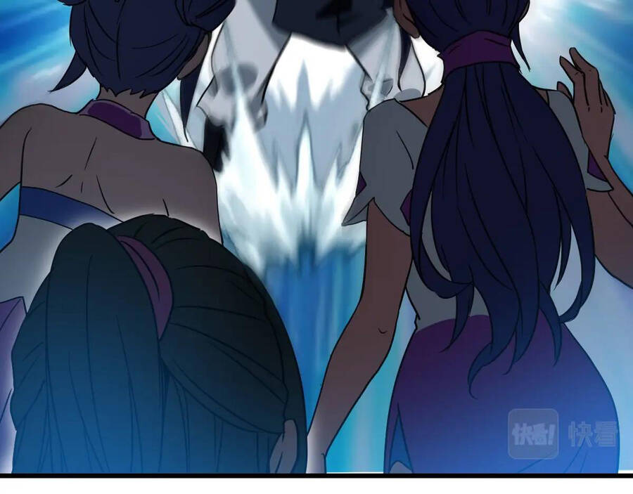 Hệ Thống Thăng Cấp Điên Cuồng Chapter 40 - 91