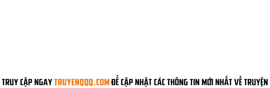 Hệ Thống Thăng Cấp Điên Cuồng Chapter 40 - 92