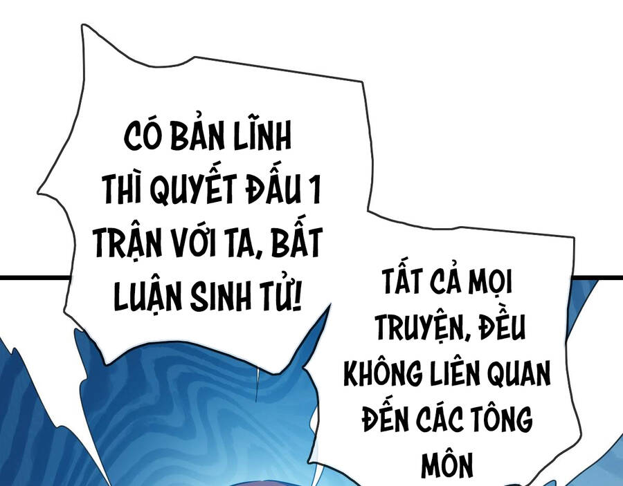 Hệ Thống Thăng Cấp Điên Cuồng Chapter 40 - 93