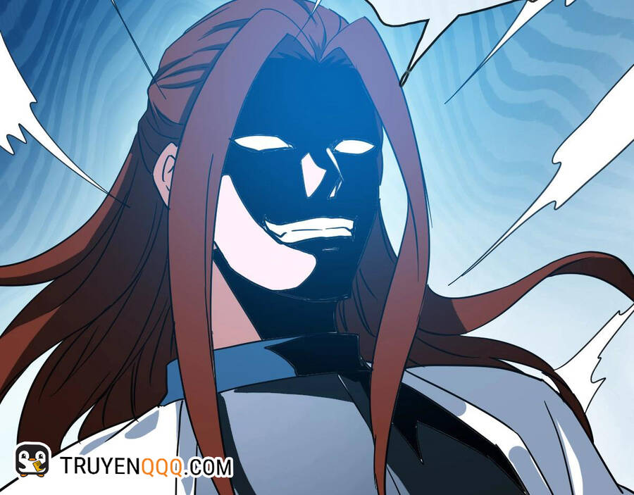 Hệ Thống Thăng Cấp Điên Cuồng Chapter 40 - 94