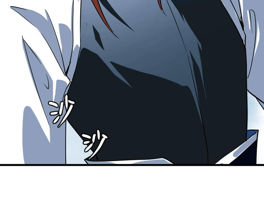 Hệ Thống Thăng Cấp Điên Cuồng Chapter 40 - 95