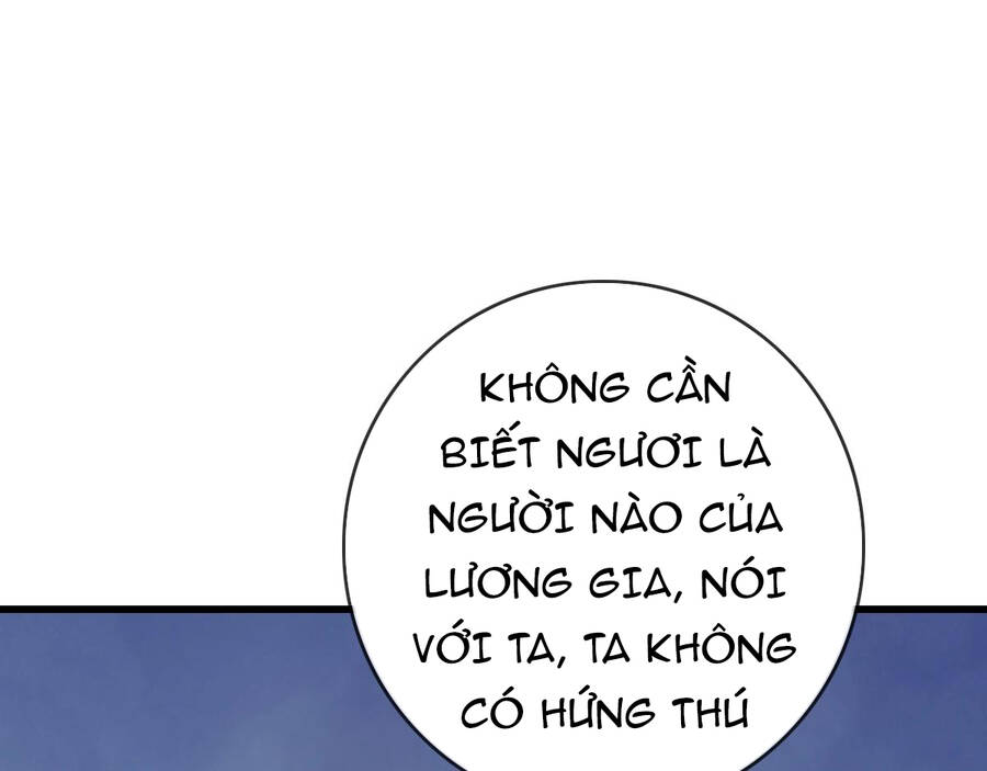 Hệ Thống Thăng Cấp Điên Cuồng Chapter 40 - 96