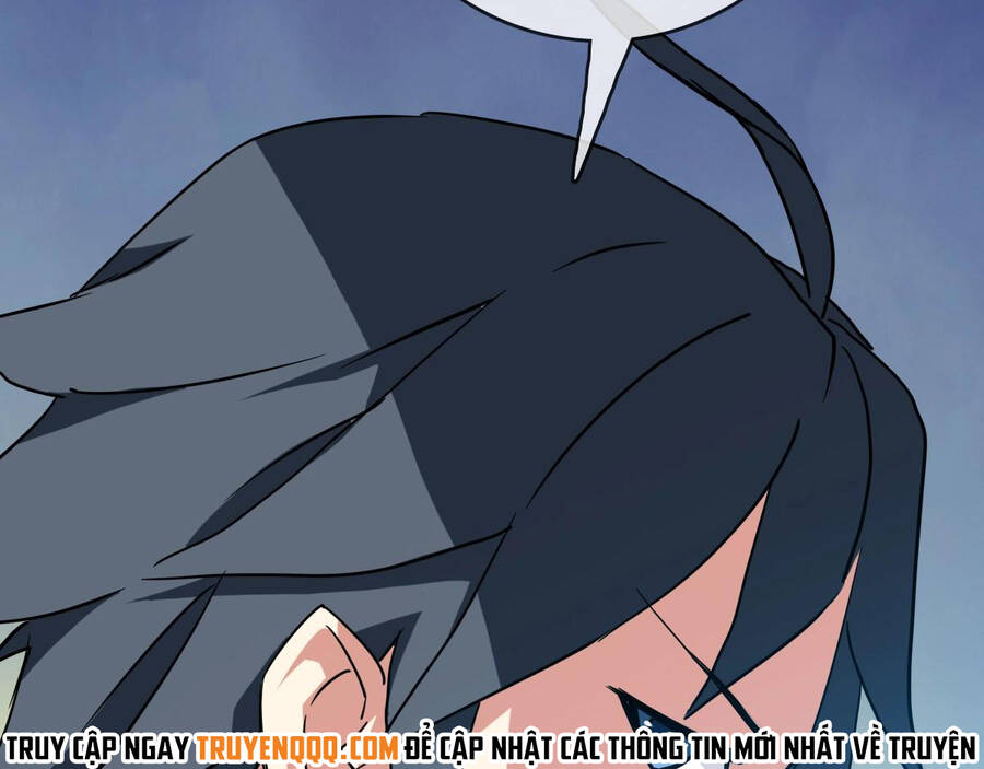 Hệ Thống Thăng Cấp Điên Cuồng Chapter 40 - 97