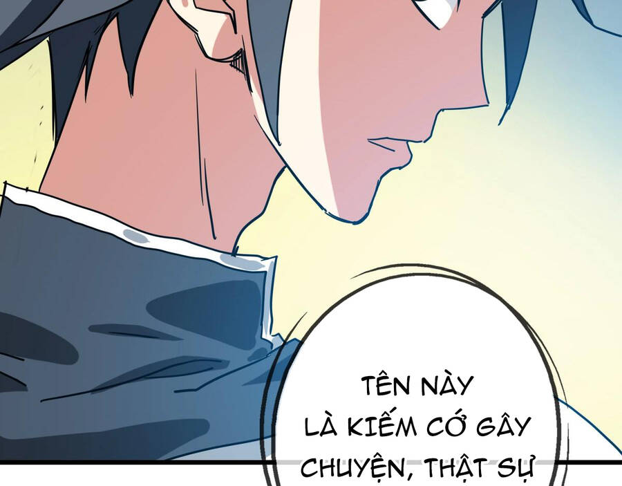 Hệ Thống Thăng Cấp Điên Cuồng Chapter 40 - 98