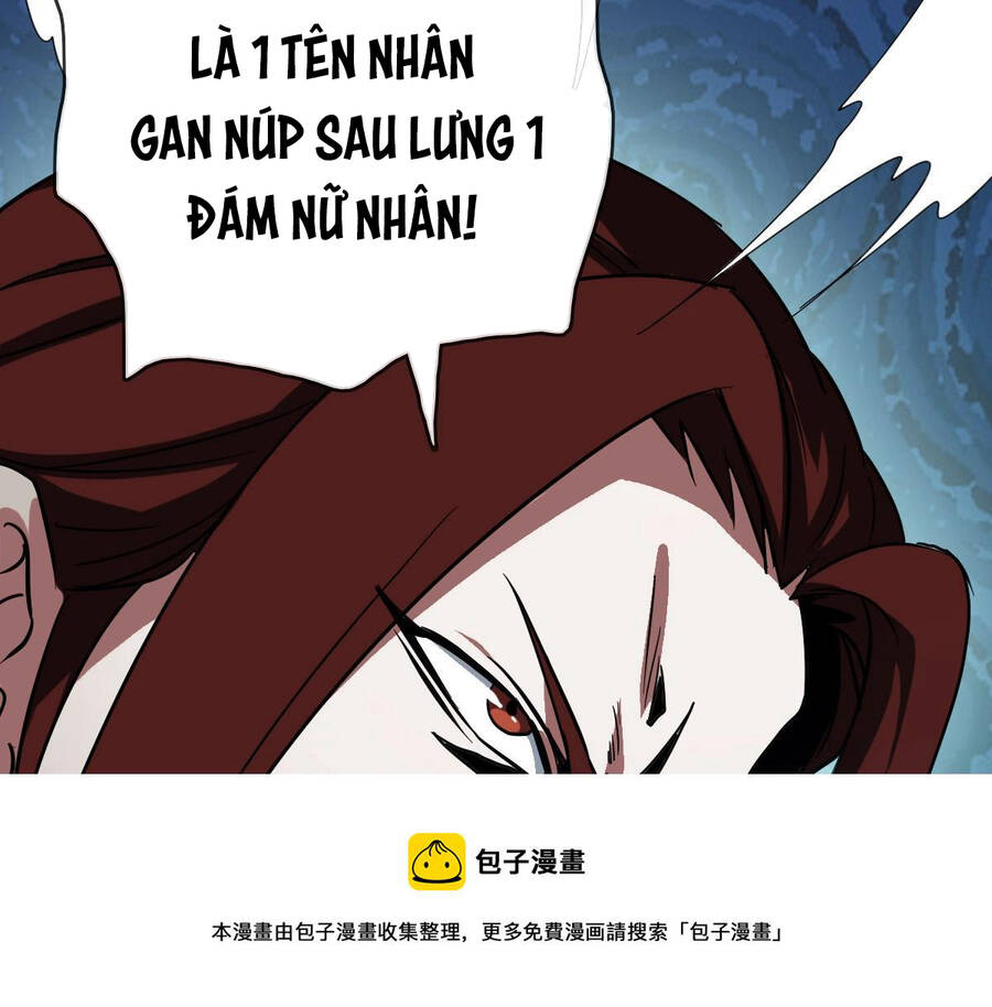 Hệ Thống Thăng Cấp Điên Cuồng Chapter 40 - 100