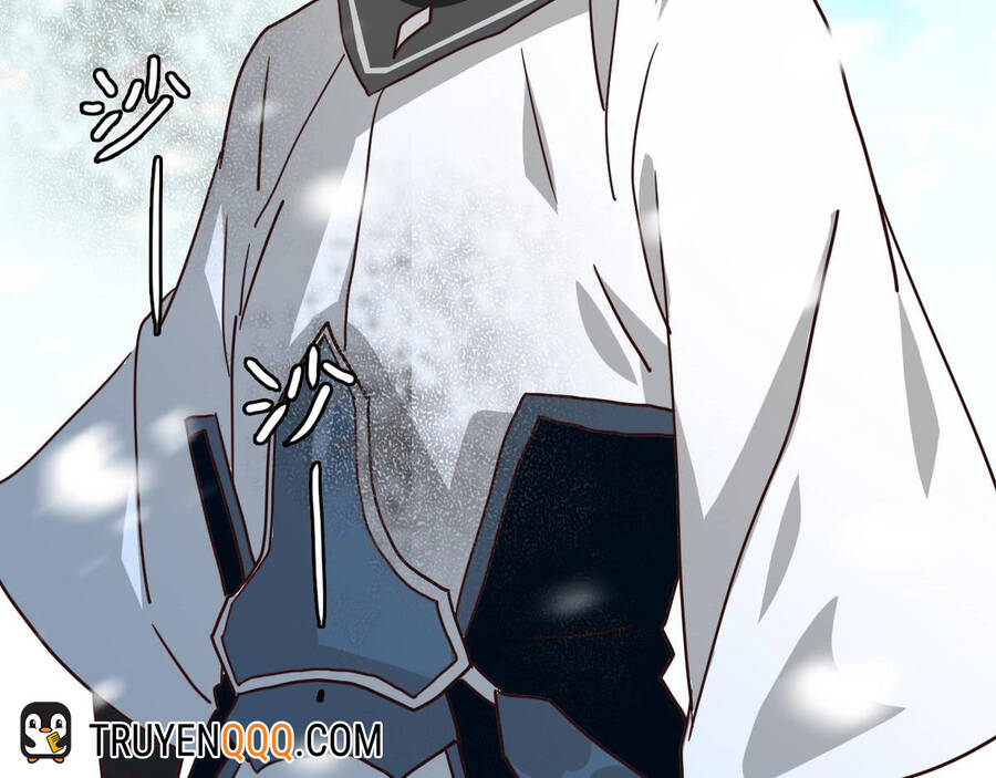 Hệ Thống Thăng Cấp Điên Cuồng Chapter 41 - 101