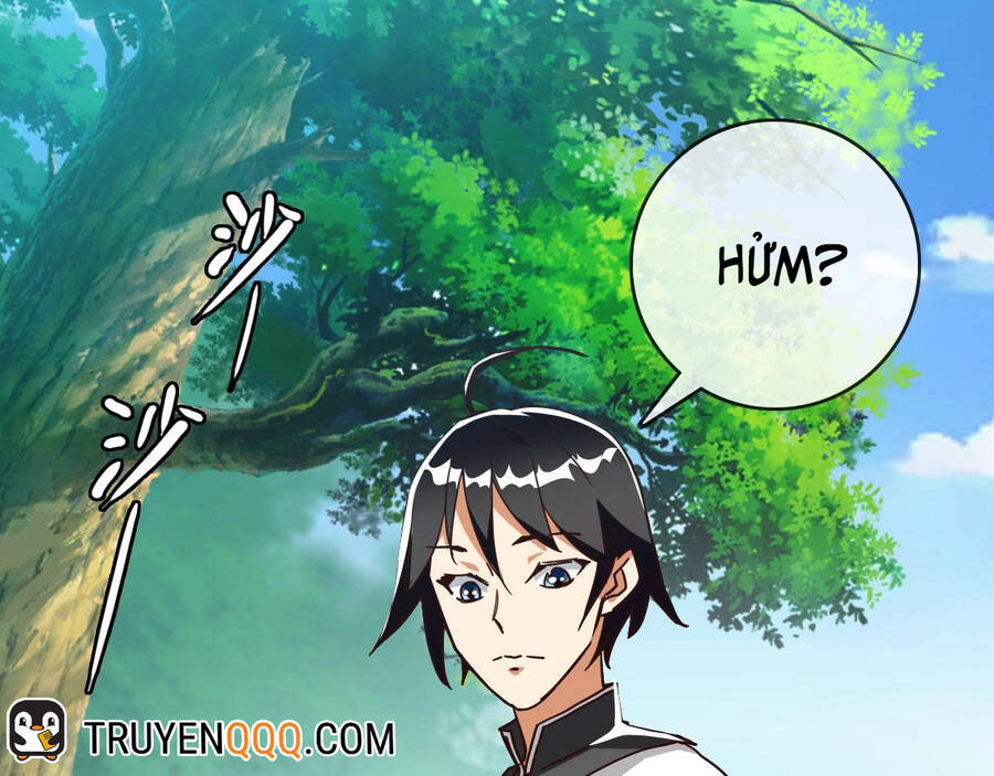 Hệ Thống Thăng Cấp Điên Cuồng Chapter 41 - 104