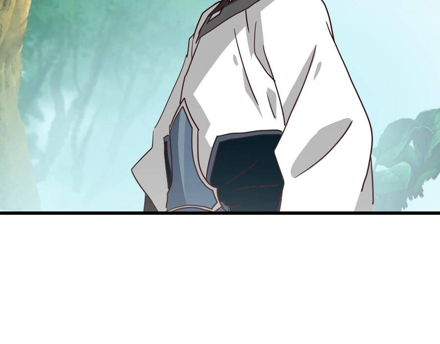 Hệ Thống Thăng Cấp Điên Cuồng Chapter 41 - 105