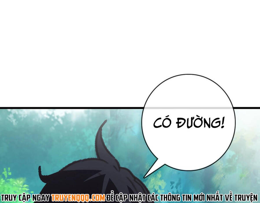 Hệ Thống Thăng Cấp Điên Cuồng Chapter 41 - 106