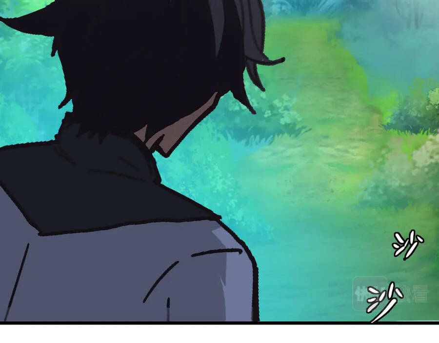 Hệ Thống Thăng Cấp Điên Cuồng Chapter 41 - 107