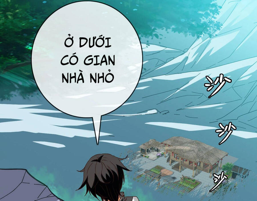 Hệ Thống Thăng Cấp Điên Cuồng Chapter 41 - 109