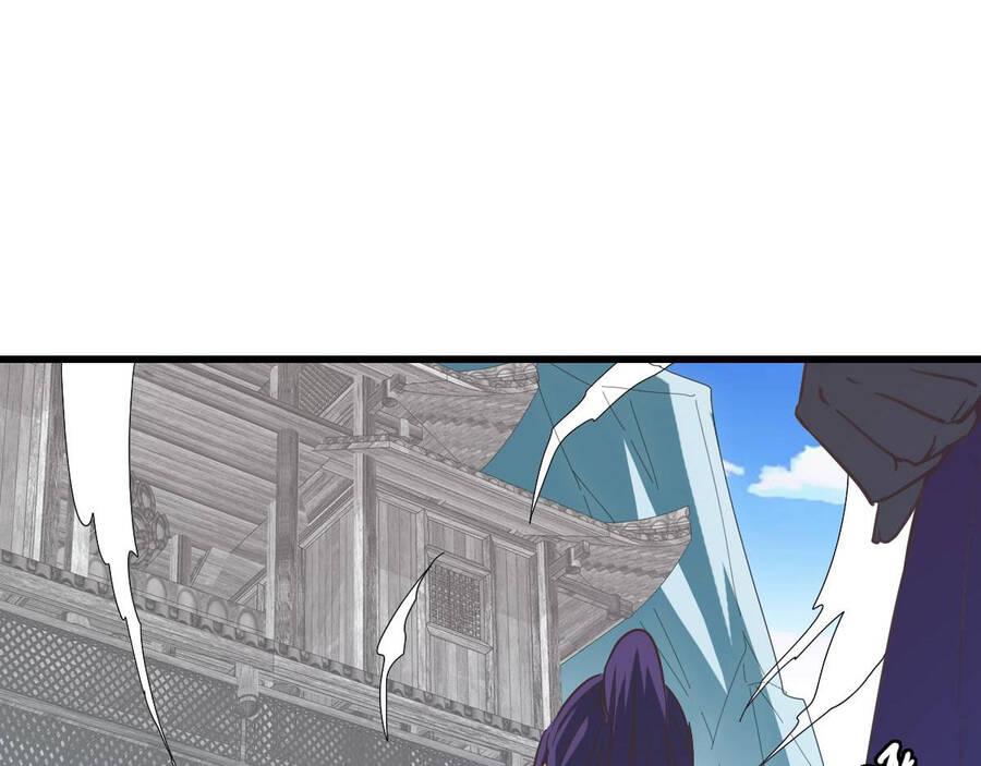 Hệ Thống Thăng Cấp Điên Cuồng Chapter 41 - 11