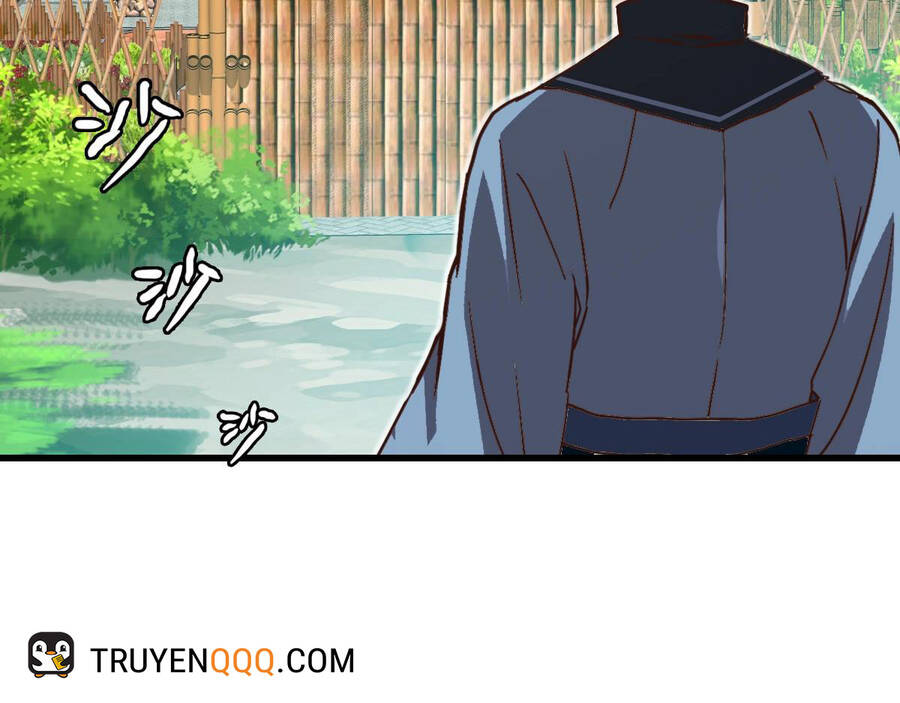 Hệ Thống Thăng Cấp Điên Cuồng Chapter 41 - 113