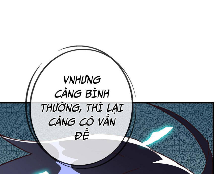 Hệ Thống Thăng Cấp Điên Cuồng Chapter 41 - 114