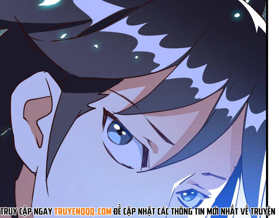 Hệ Thống Thăng Cấp Điên Cuồng Chapter 41 - 115