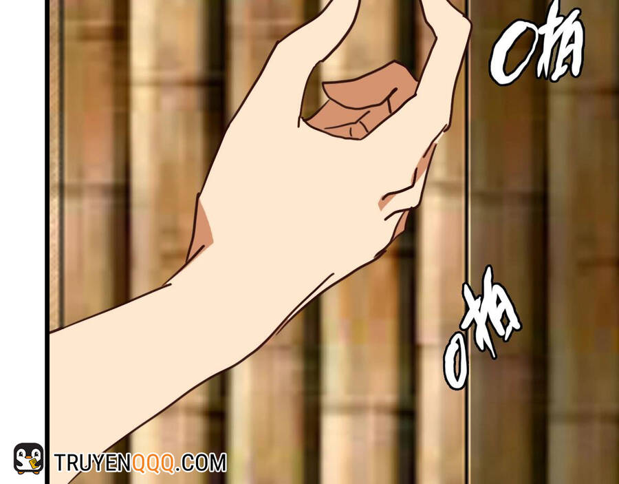 Hệ Thống Thăng Cấp Điên Cuồng Chapter 41 - 117