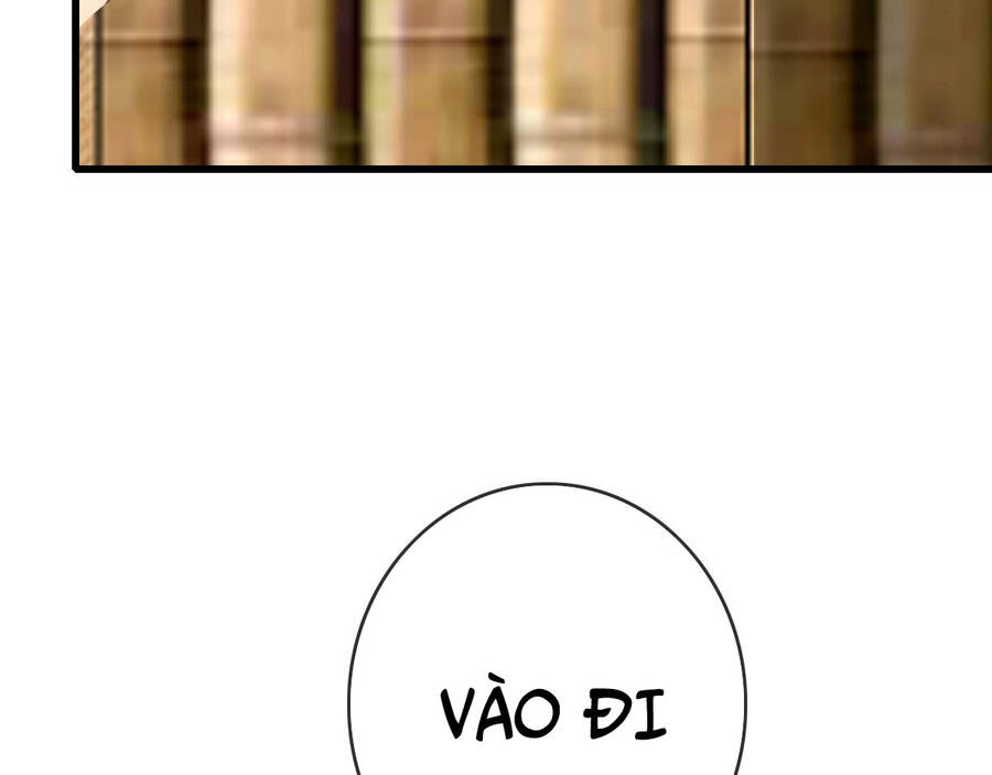 Hệ Thống Thăng Cấp Điên Cuồng Chapter 41 - 118