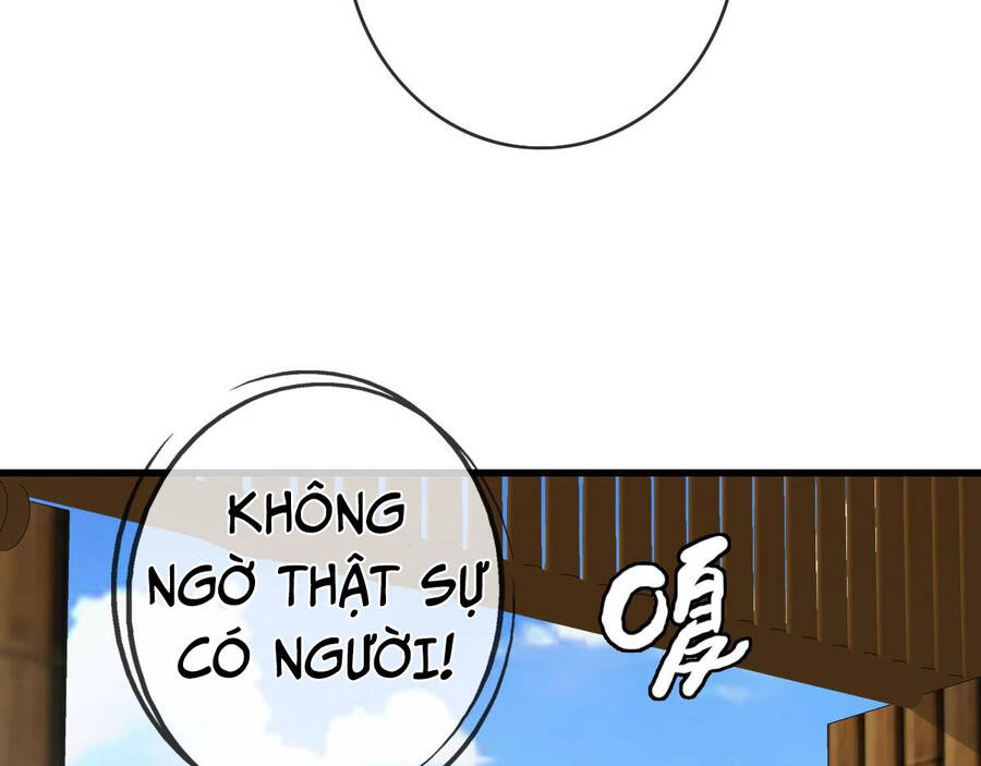 Hệ Thống Thăng Cấp Điên Cuồng Chapter 41 - 119