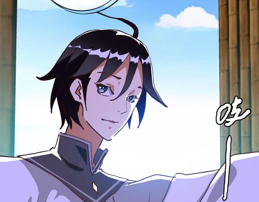 Hệ Thống Thăng Cấp Điên Cuồng Chapter 41 - 120