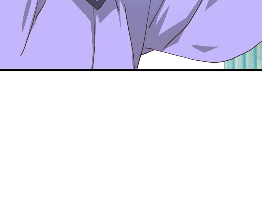 Hệ Thống Thăng Cấp Điên Cuồng Chapter 41 - 121