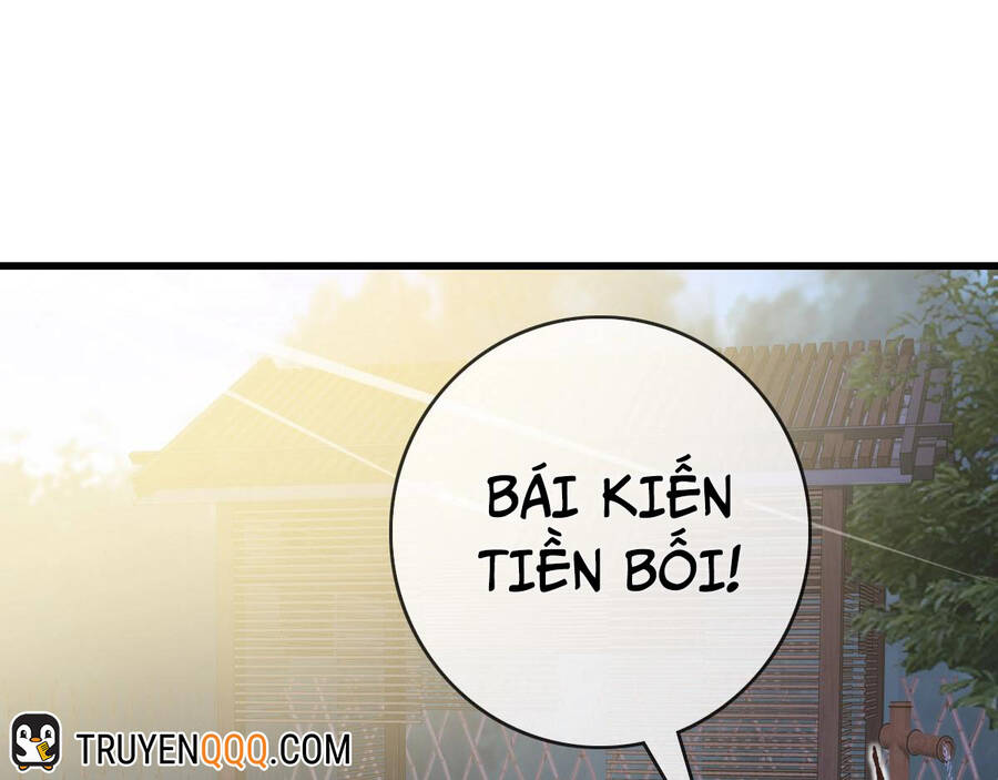 Hệ Thống Thăng Cấp Điên Cuồng Chapter 41 - 122