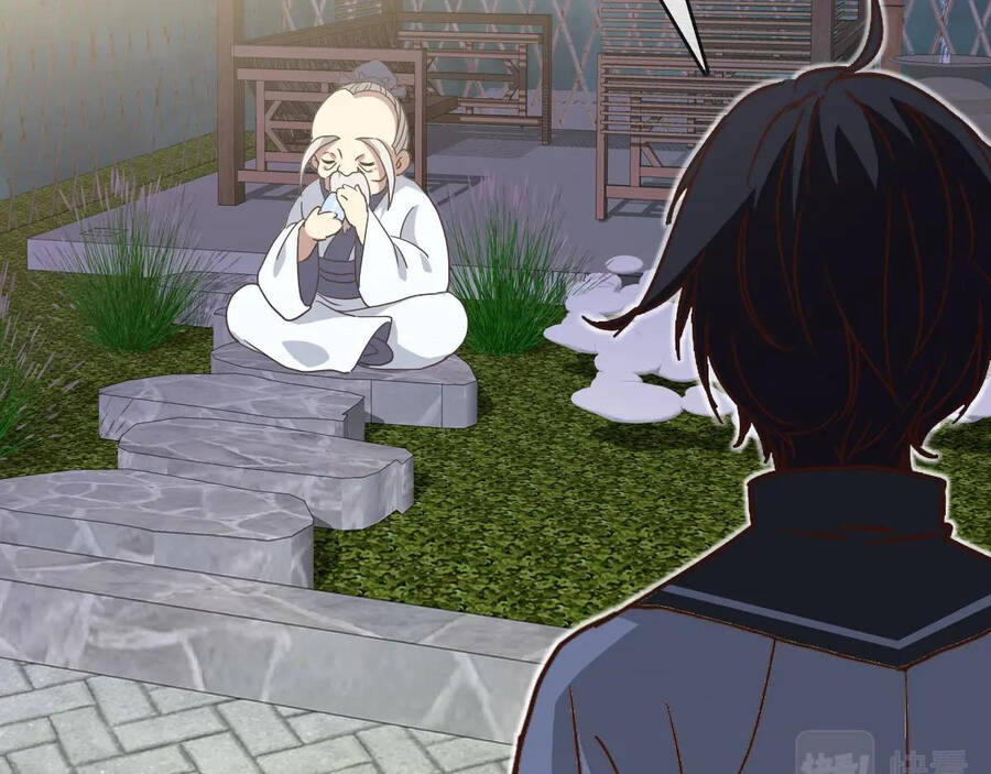 Hệ Thống Thăng Cấp Điên Cuồng Chapter 41 - 123