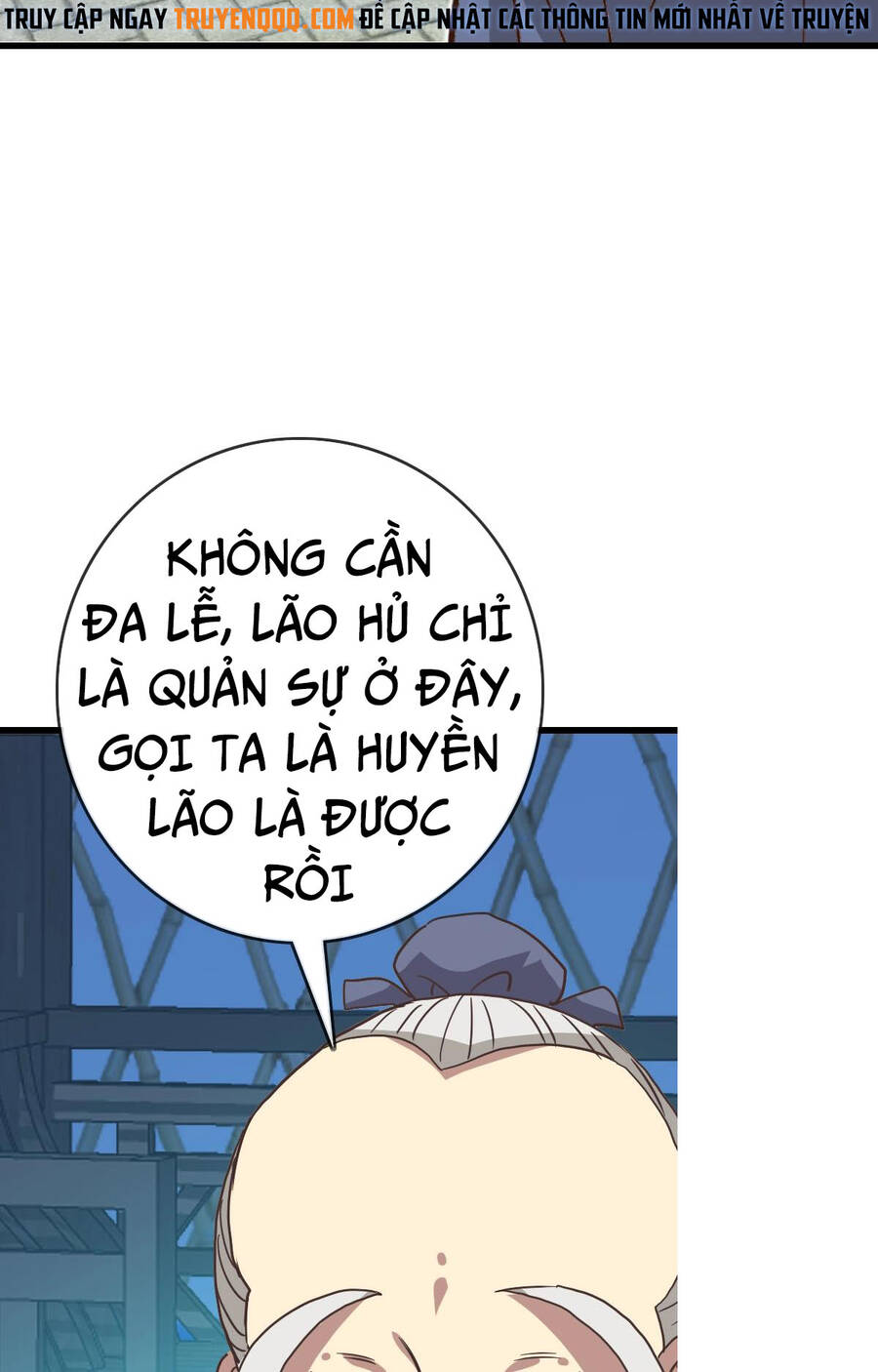 Hệ Thống Thăng Cấp Điên Cuồng Chapter 41 - 124