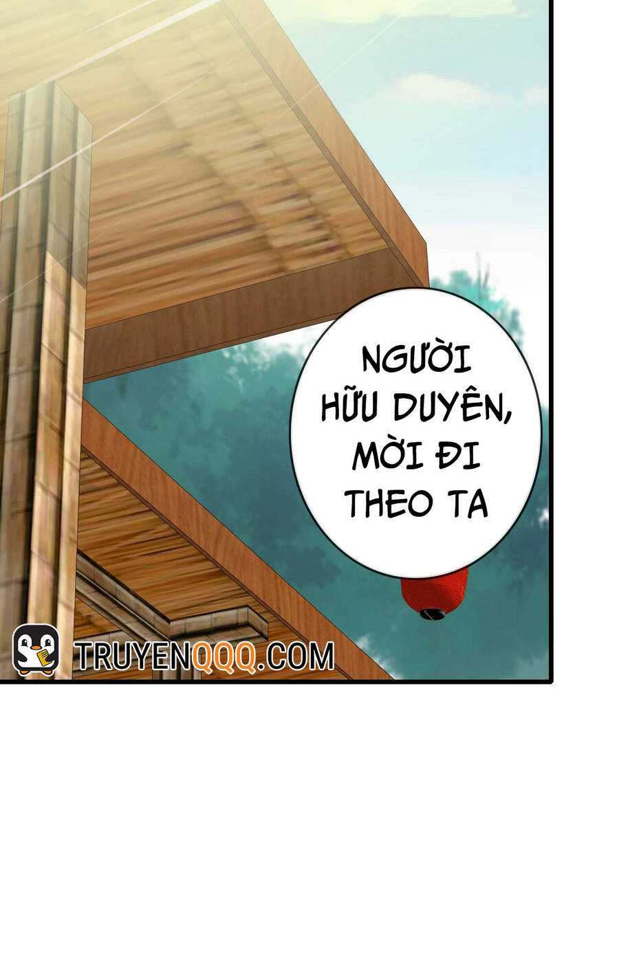 Hệ Thống Thăng Cấp Điên Cuồng Chapter 41 - 126