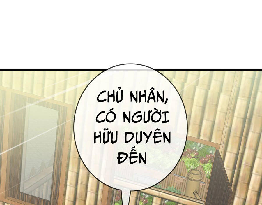 Hệ Thống Thăng Cấp Điên Cuồng Chapter 41 - 127